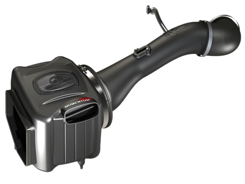 aFe AFE Momentum GT Cold Air Intakes