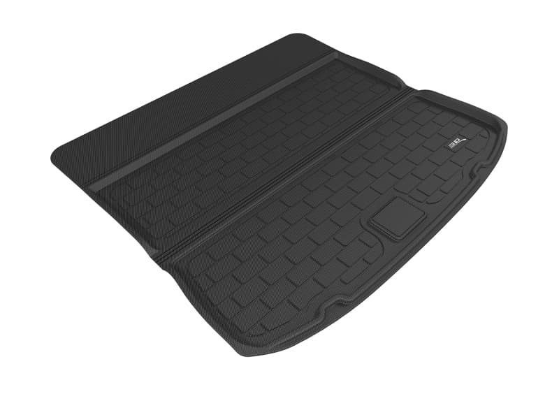 3D MAXpider ACE Cargo Liner - Black
