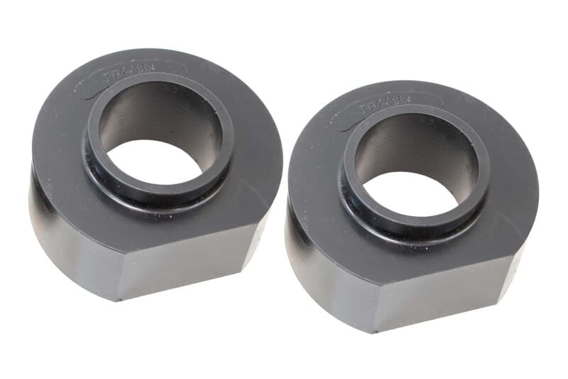 Fishbone Offroad FBO Coil Spring Spacer