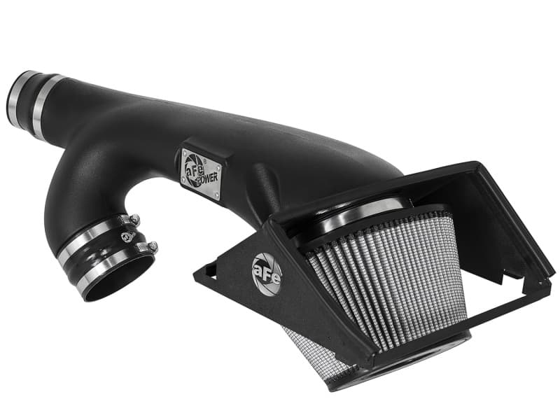 aFe AFE Magnum FORCE Stage-2 Cold Air Intakes