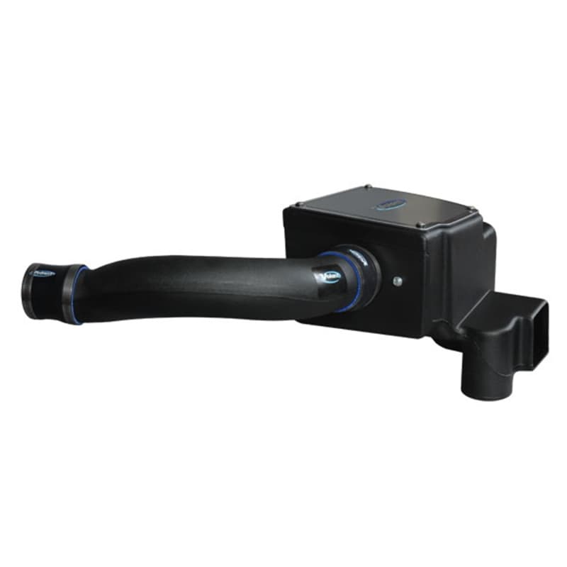 Volant VOL Closed Pro5 Air Intake