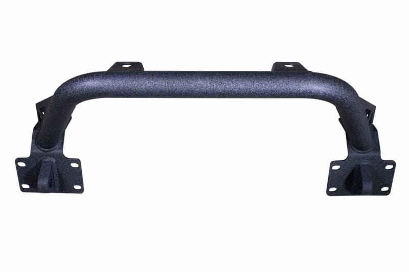 Fishbone Offroad FBO Front Bumpers