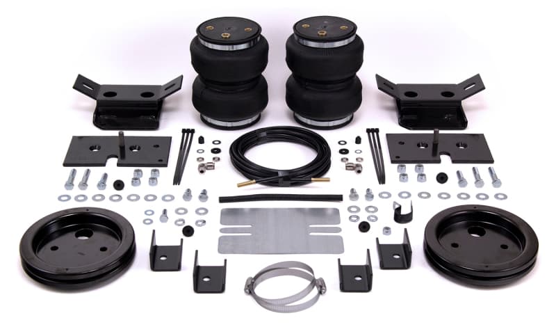 Air Lift ALF 5000 Ultm Air Spring Kits