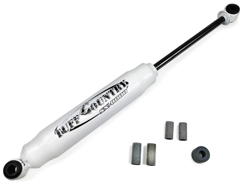 Tuff Country TUF Shock Absorbers