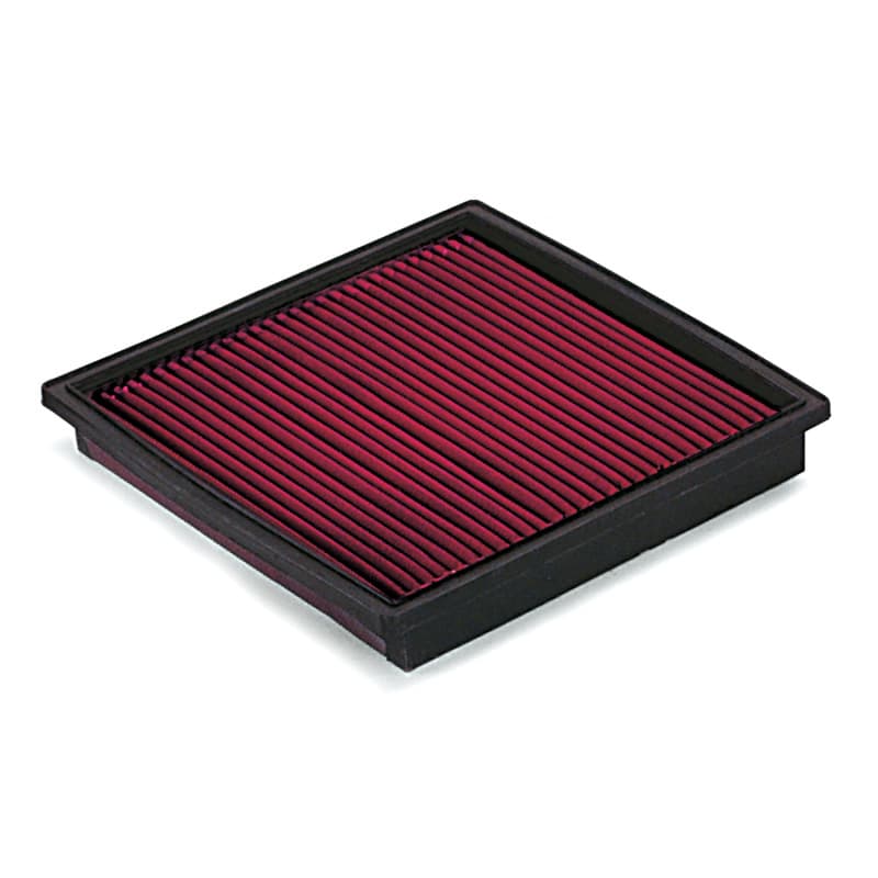 Banks Power GBE Air Filter Elements