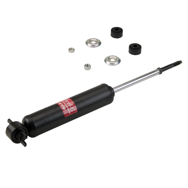 KYB Shock & Strut Excel-G
