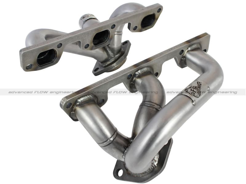 aFe AFE Headers