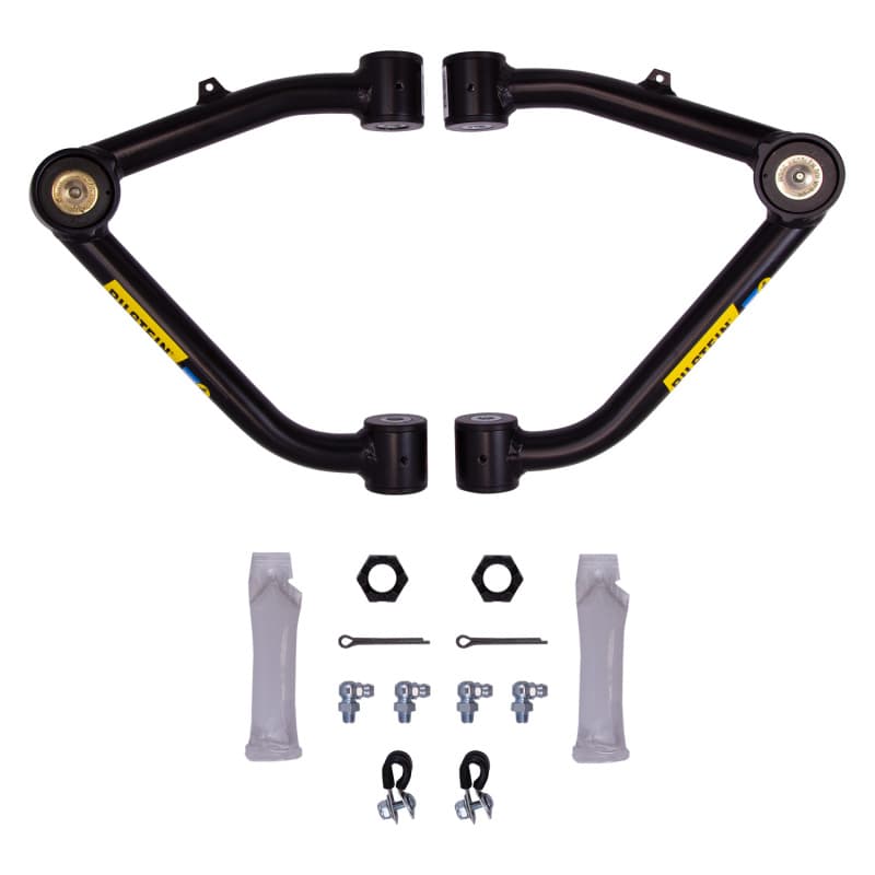 Bilstein BIL B8 Control Arms