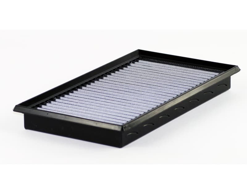 aFe AFE P5R Drop In Air Filter