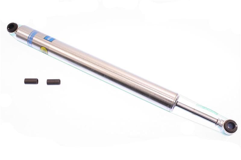 Bilstein BIL B8 5100 Series Shocks