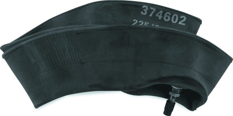 BikeMaster BKM Tire Tubes