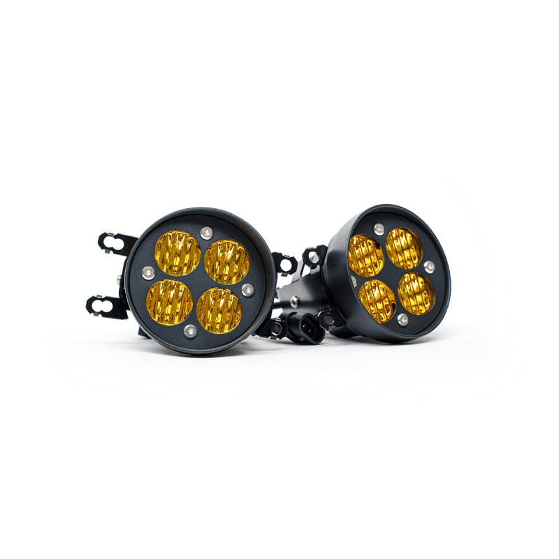 Cali Raised LED CAL Replacement Lights