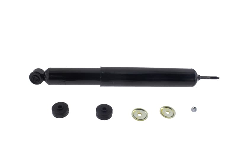 KYB Shock & Strut Excel-G