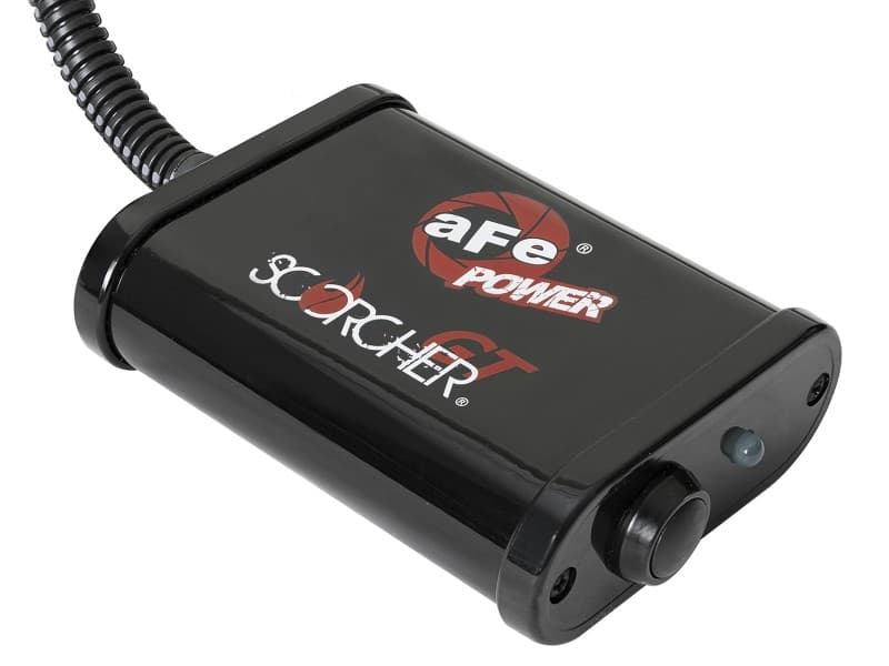aFe AFE Scorcher Module