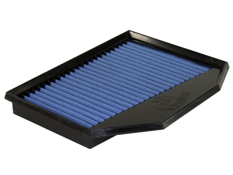 aFe AFE P5R Drop In Air Filter