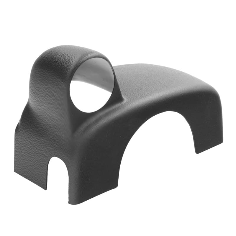 AutoMeter AM Pod Mounts