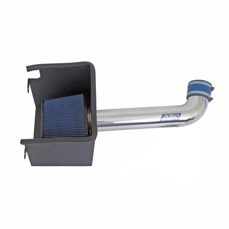 BBK Cold Air Intake Kit