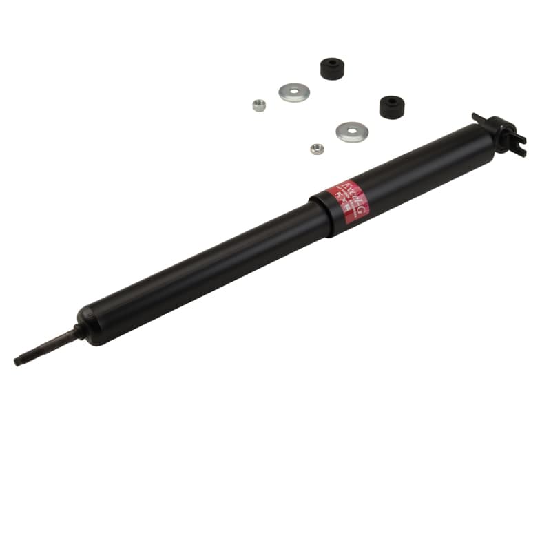 KYB Shock & Strut Excel-G