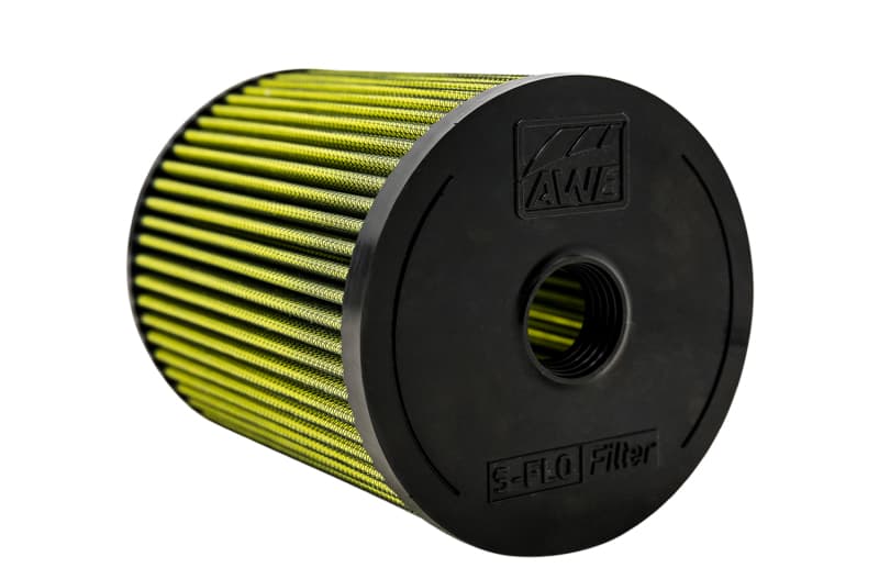 AWE Tuning AWE S-FLO Filters