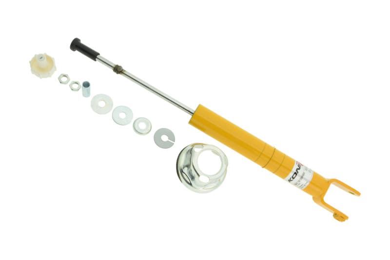 KONI KON Sport (Yellow) Shocks