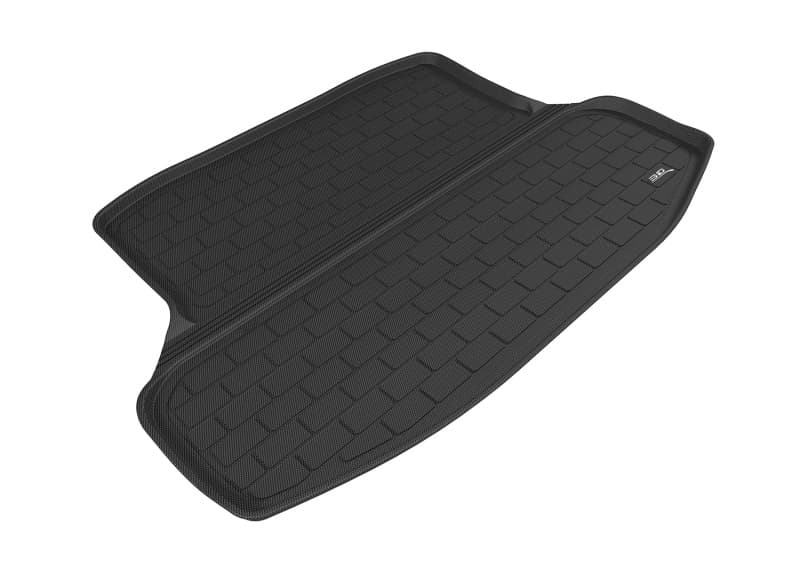 3D MAXpider ACE Cargo Liner - Black