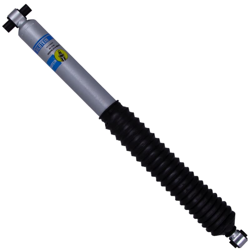 Bilstein BIL B8 5100 Series Shocks