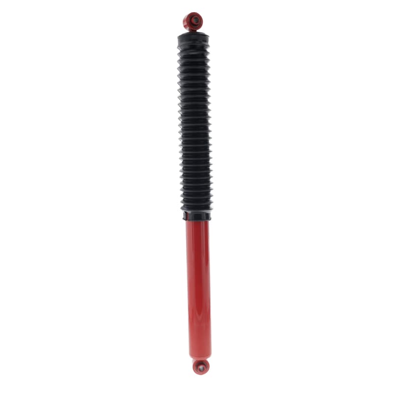 KYB MonoMax Shock