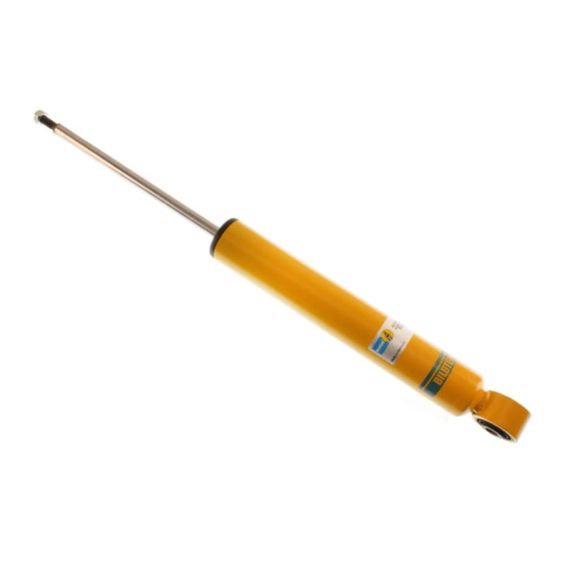 Bilstein BIL B6 Series Shocks