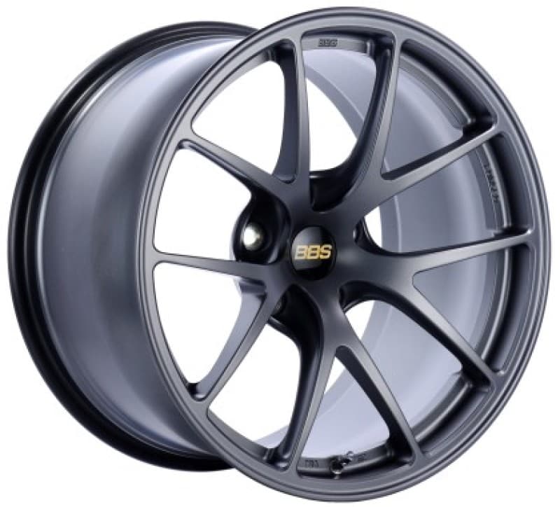 BBS RI-A Wheels