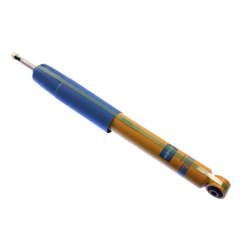Bilstein BIL B6 Series Shocks
