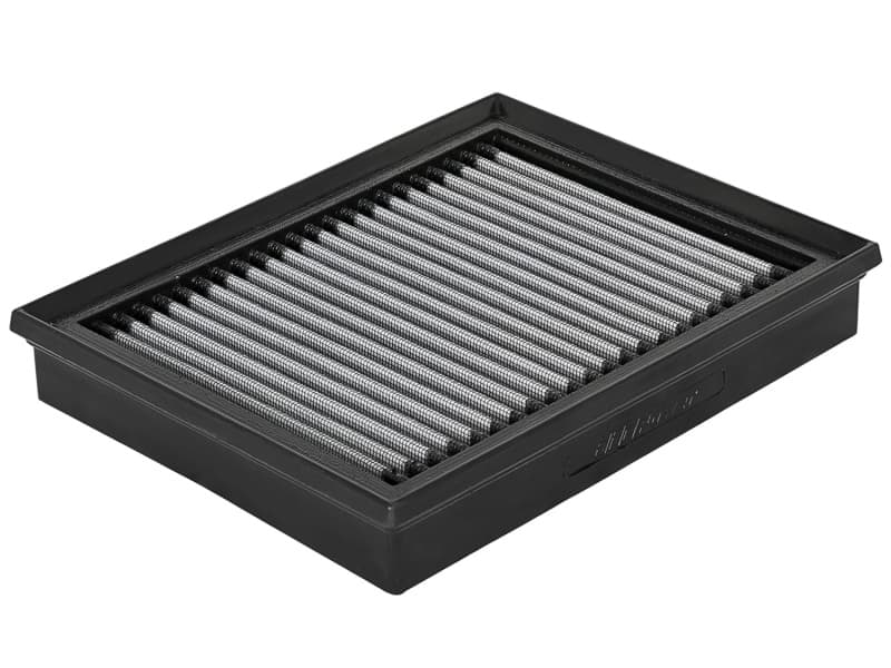 aFe AFE P5R Drop In Air Filter