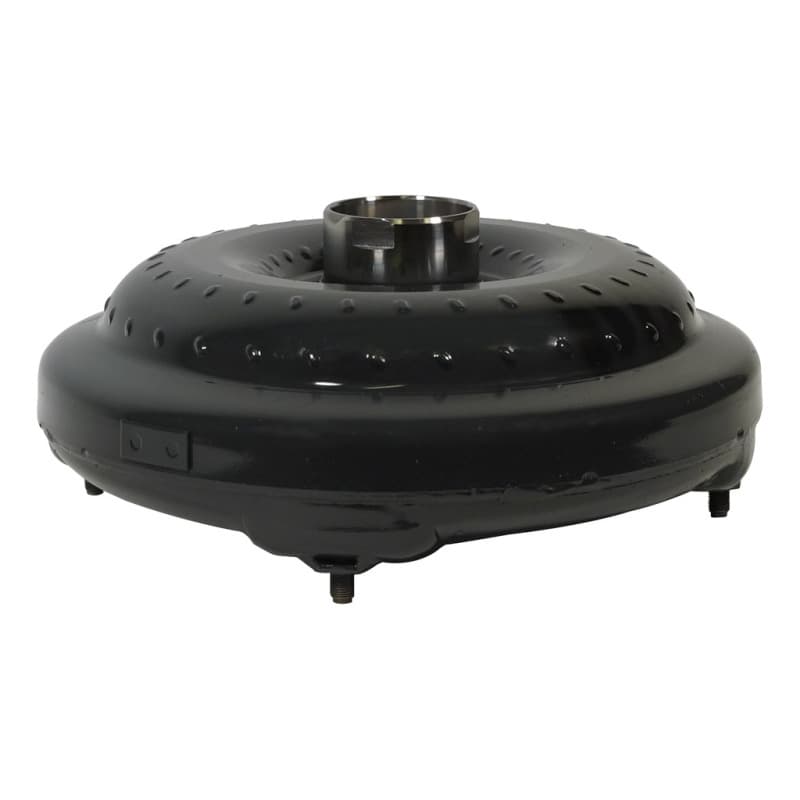 BD Diesel BDD Torque Converters
