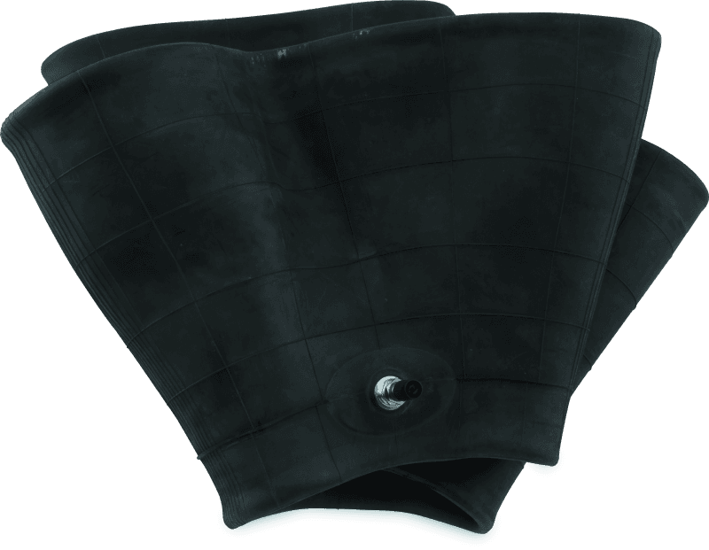 BikeMaster BKM Tire Tubes