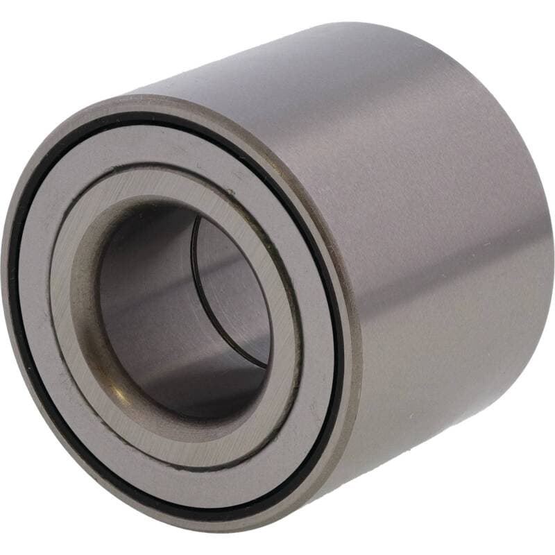 All Balls Racing ABR Wheel Bearing Kits