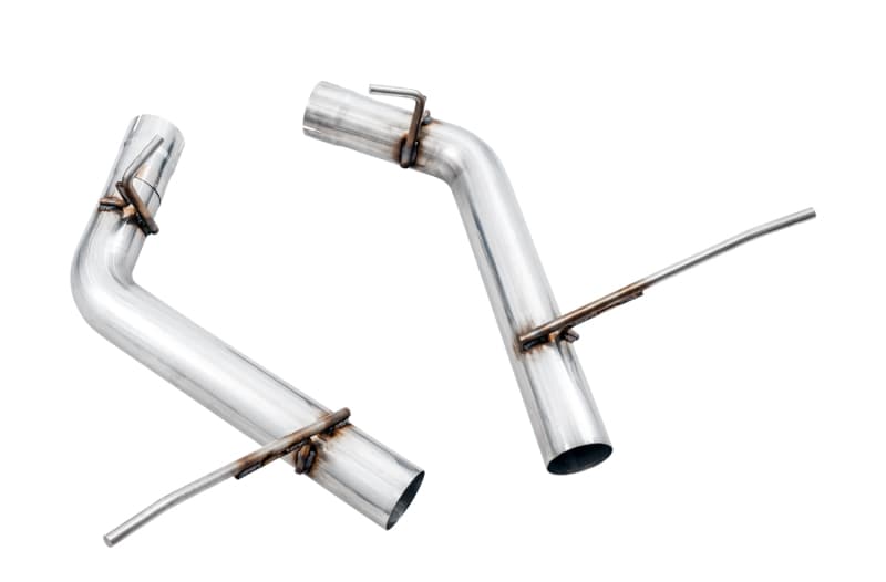 AWE Tuning AWE Exhaust Conversion Kits