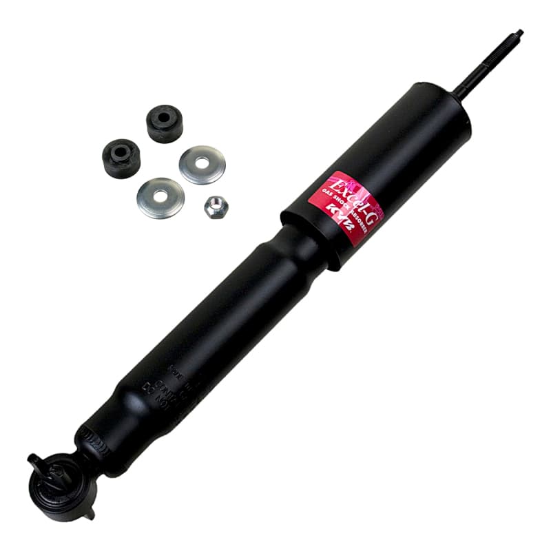 KYB Shock & Strut Excel-G