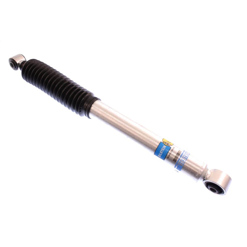 Bilstein BIL B8 5100 Series Shocks