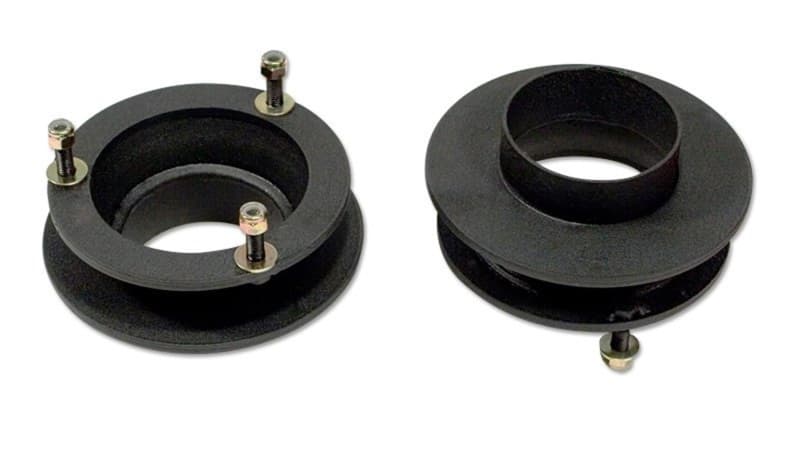 Tuff Country TUF Front Leveling Kits
