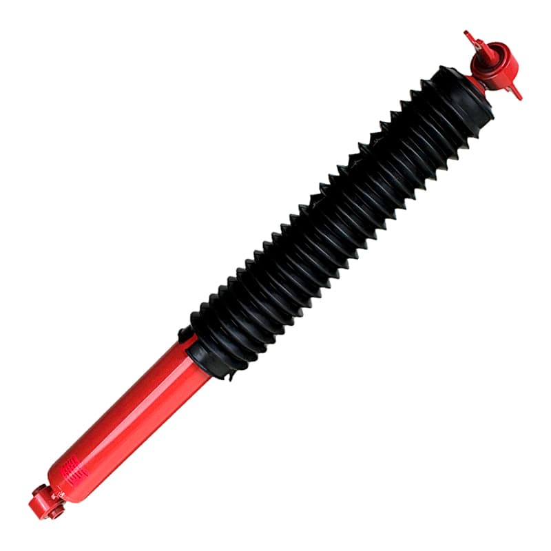 KYB MonoMax Shock