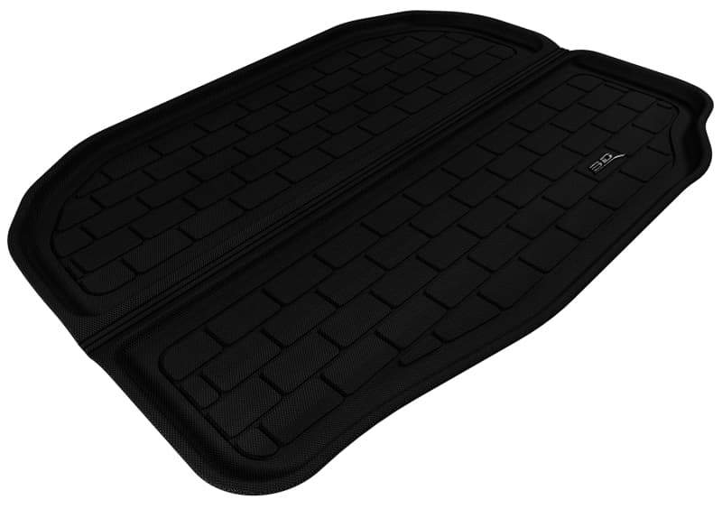 3D MAXpider ACE Cargo Liner - Black