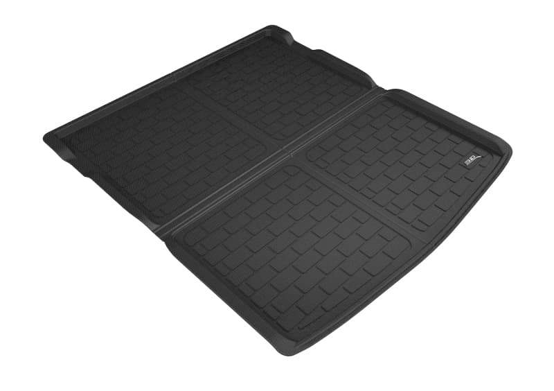 3D MAXpider ACE Cargo Liner - Black