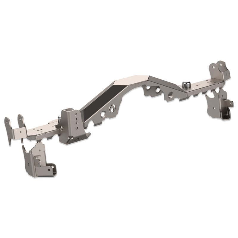 Artec Industries ART Truss