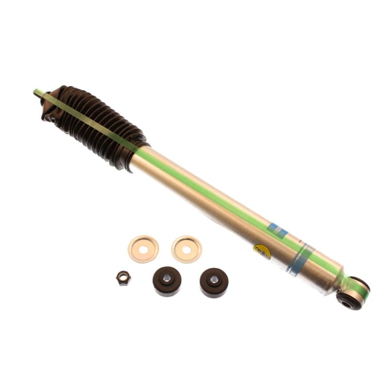 Bilstein BIL B8 5100 Series Shocks