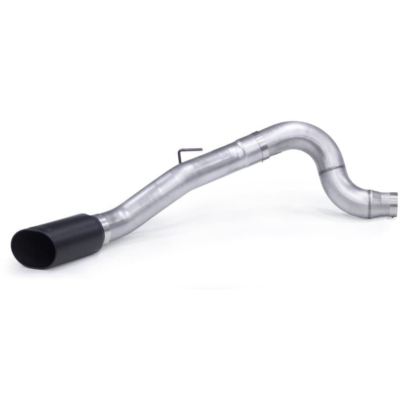 Banks Power GBE Monster Exhaust Black Tip