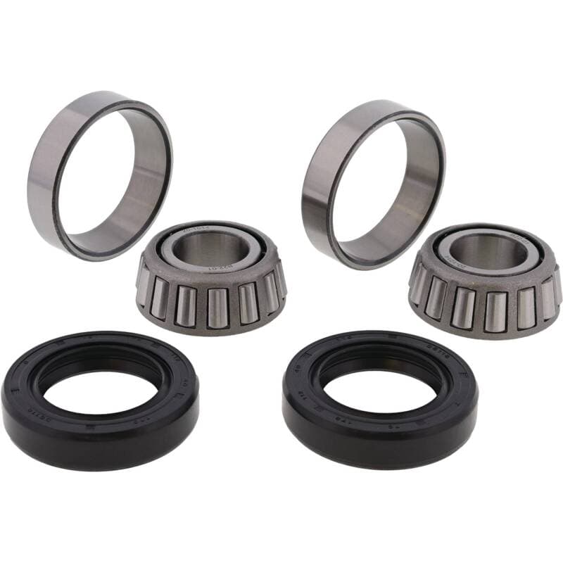 All Balls Racing ABR Wheel Bearing Kits