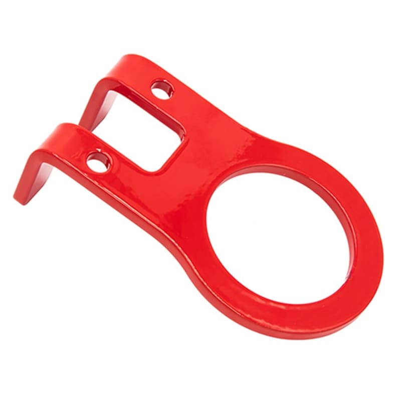 Ford Racing FR Tow Hook Kits
