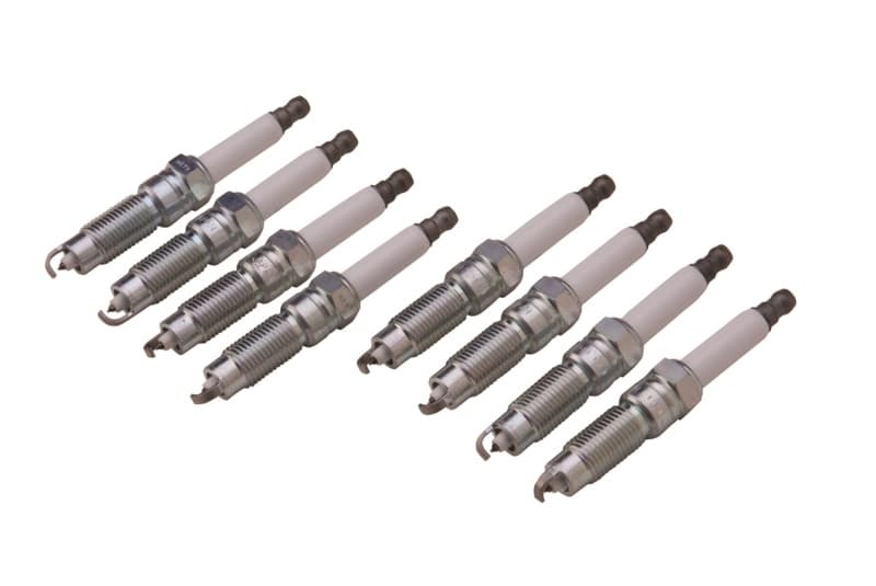 Ford Racing FR Spark Plug Sets