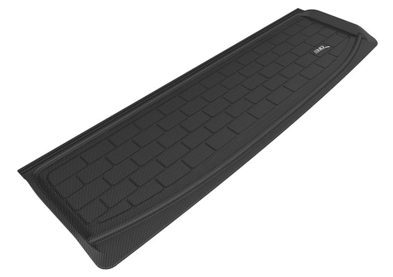 3D MAXpider ACE Cargo Liner - Black
