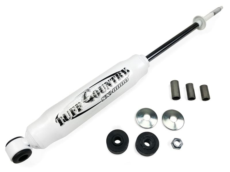 Tuff Country TUF Shock Absorbers