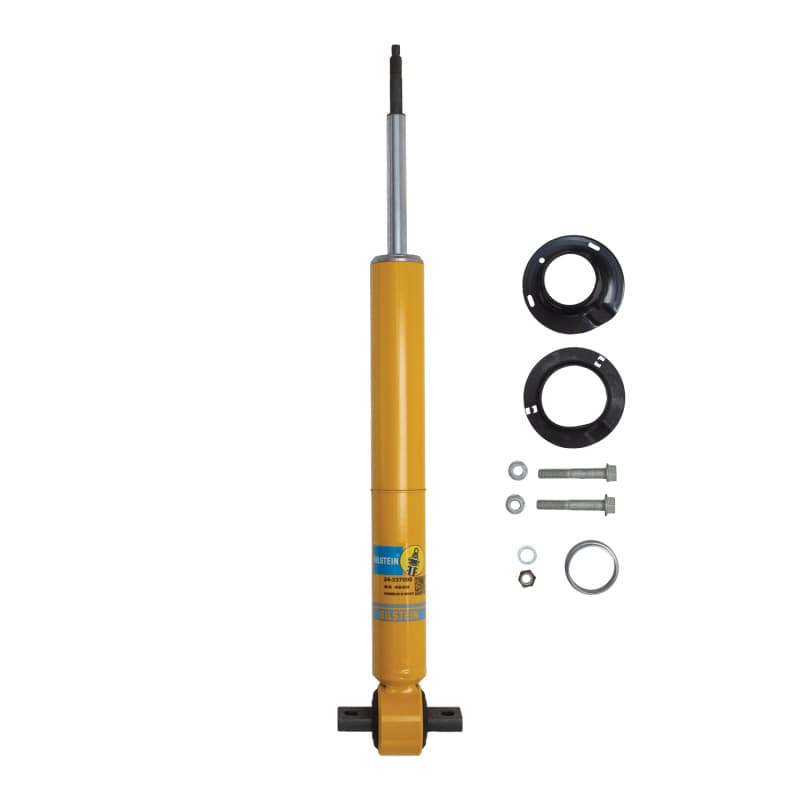 Bilstein BIL B6 4600 Series Shocks
